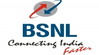 BSNL Recruitment  