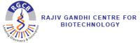 RGCB Recruitment 