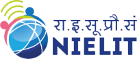 NIELIT Recruitment  