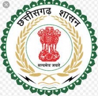 Chhattisgarh Forest Department Recruitment 
