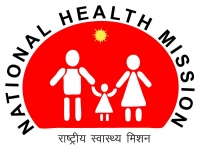 UP NHM Recruitment 
