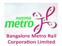 BMRCL Recruitment 