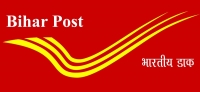 Bihar Post Office Recruitment 