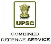 UPSC CDS 