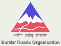 GREF Recruitment 