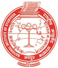 National Institute of Ayurveda Recruitment 