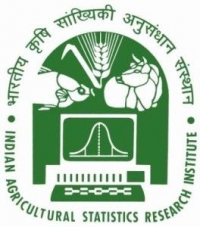 ICAR IARI Recruitment 