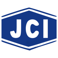 Jute Corporation of India Recruitment 