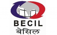 Press Information Bureau Recruitment  