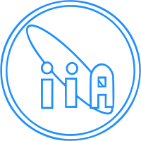 IIAP Recruitment  