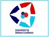 iDEX Recruitment  