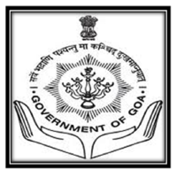 AVHS Goa Veterinary Assistant, LDC Job Recruitment 