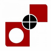 SPP Hyderabad Fireman, Junior Technician Job Recruitment  