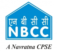 NBCC Recruitment  