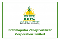 BVFCL Recruitment 