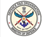 Defence Estate Organisation Recruitment  