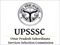 UP Lekhpal Vacancy  