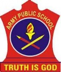 Army Public School Bathinda Cantt Recruitment  