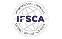 IFSCA Recruitment 