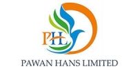 Pawan Hans Limited Recruitment  