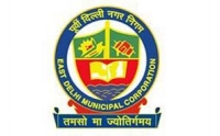 EDMC Recruitment 