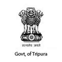 Tripura PSC Recruitment  
