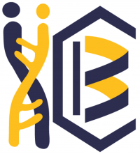 IICB Recruitment 