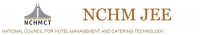 NCHMCT Recruitment 