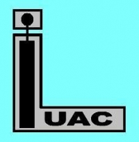 IUAC Recruitment 