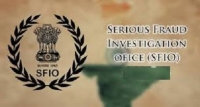 SFIO Recruitment 