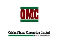 OMC Recruitment  