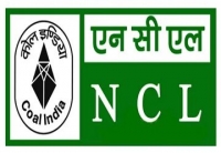 NCL Recruitment  
