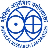 PRL Recruitment 