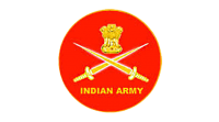Army Recruiting Office Aurangabad Recruitment  