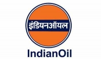 IOCL Western Region Recruitment 