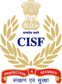 CISF Fireman Recruitment 