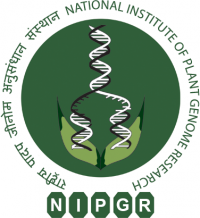 NIPGR Recruitment 