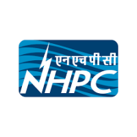 NHPC Recruitment 