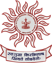 MPPSC Recruitment 