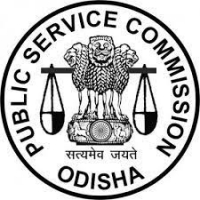 OPSC Civil Service Exam 