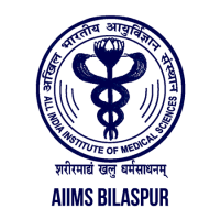 AIIMS Bilaspur Recruitment 