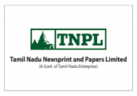 TNPL Recruitment 