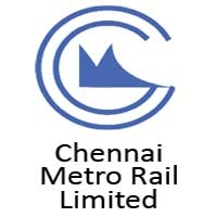 CMRL Recruitment  
