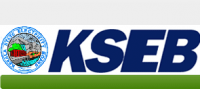 KSEB Recruitment 