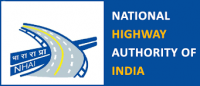 NHAI Jobs 