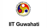 IIT Guwahati Recruitment  