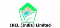 IREL Recruitment 