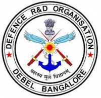 DEBEL Recruitment 