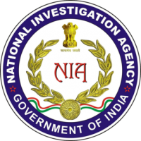 NIA Recruitment 