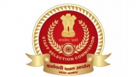SSC CHSL 
